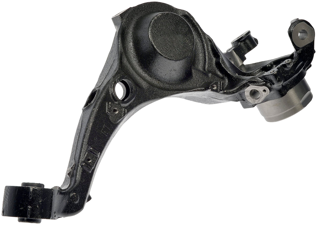 Dorman 698-329 Rear Driver Side Suspension Knuckle