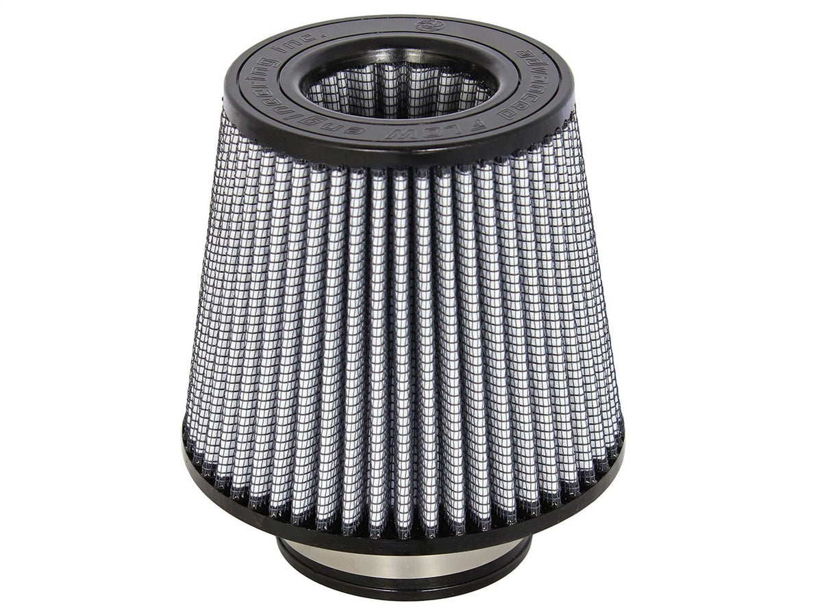 aFe Power #21-91076 Magnum FORCE Replacement Air Filter