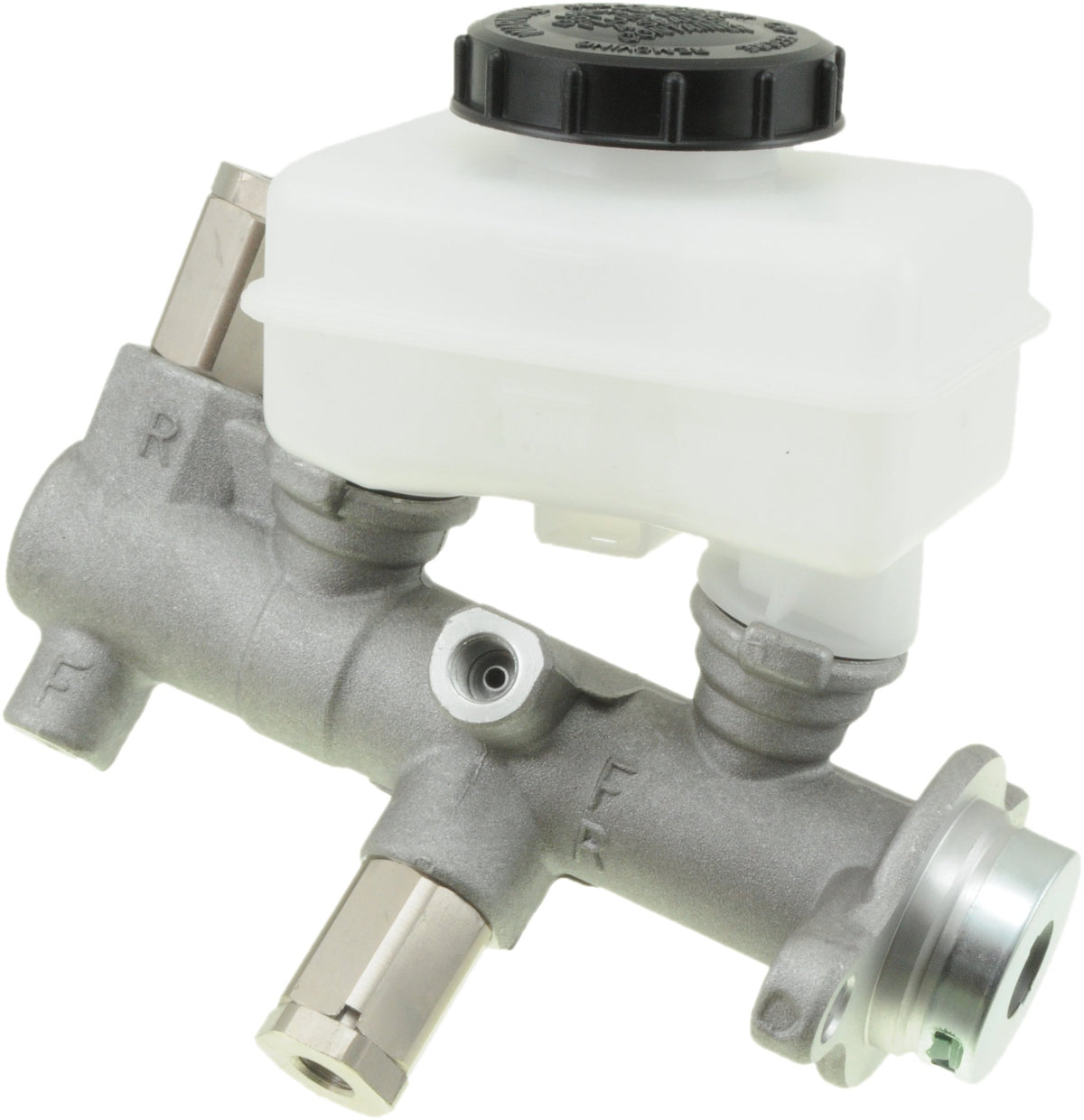 Dorman M390235 Brake Master Cylinder