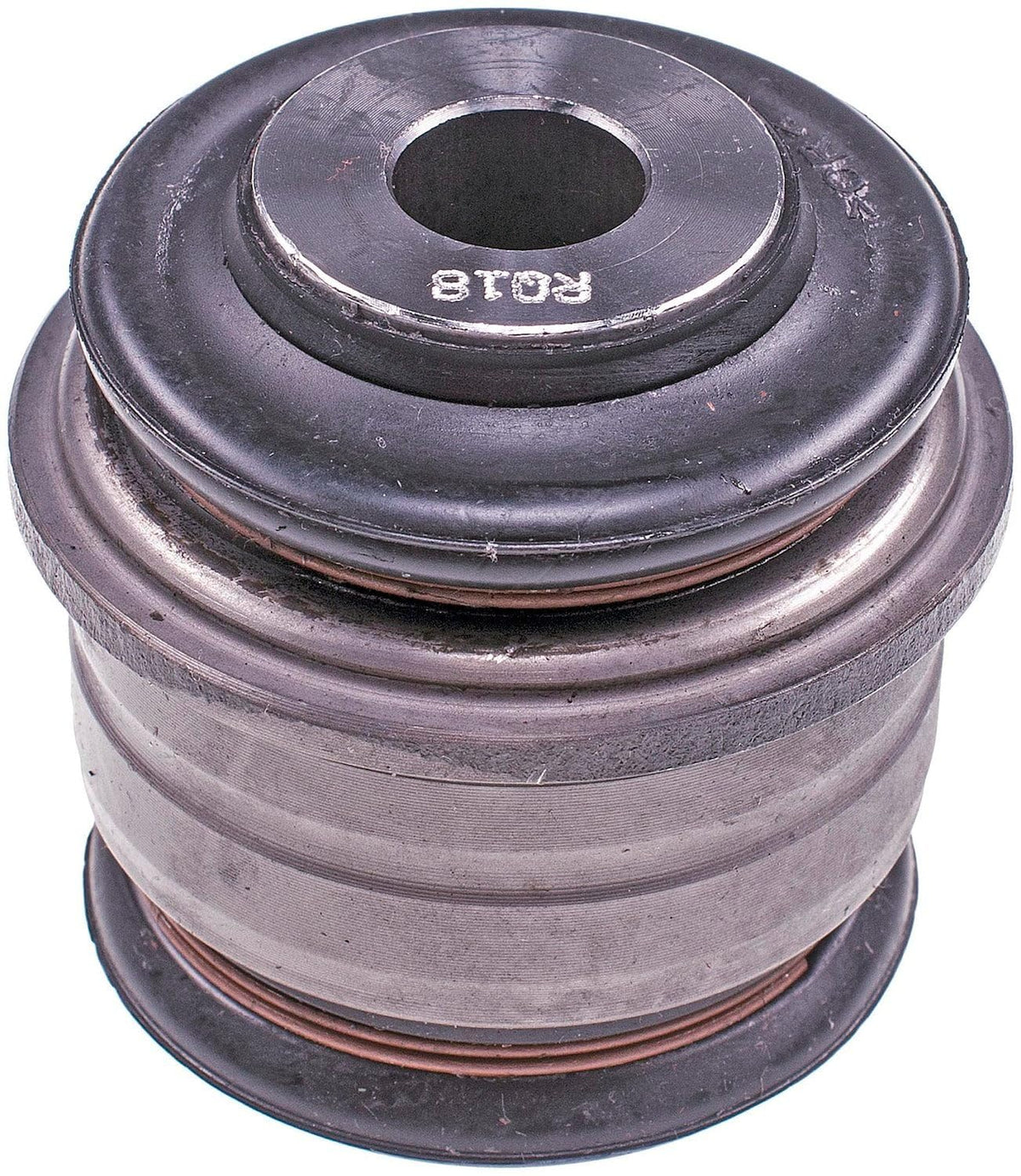 Dorman BK12520 Bushing