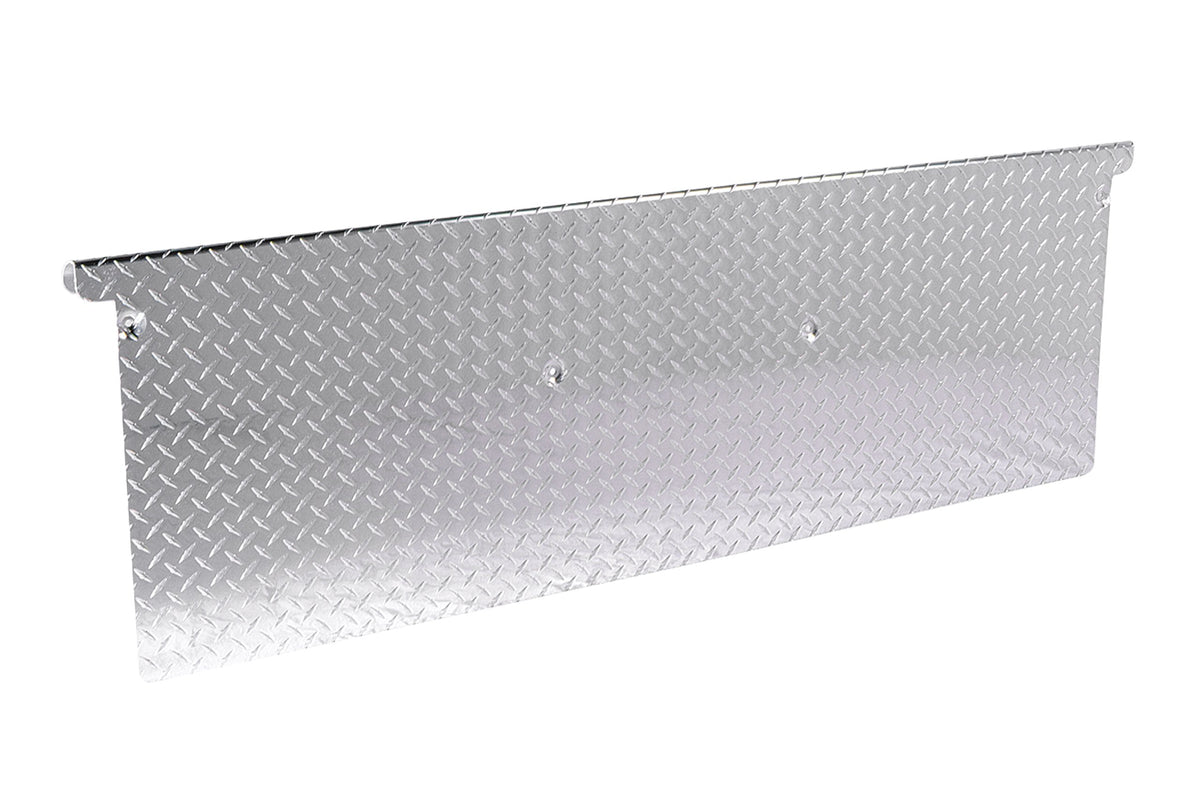 Dee Zee DZ4103 Brite-Tread Full Tailgate Protector