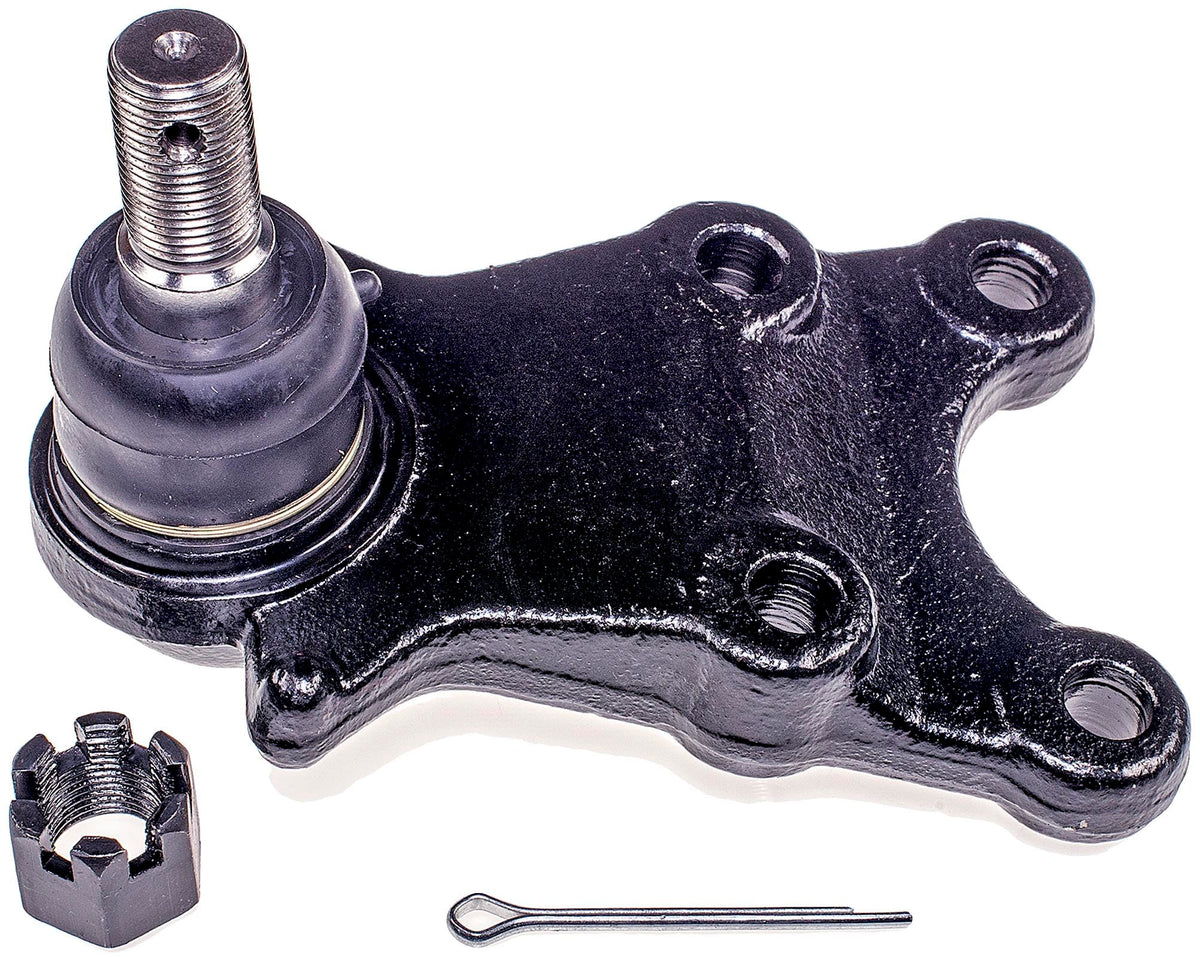 Dorman BJ62005 Front Lower Suspension Ball Joint