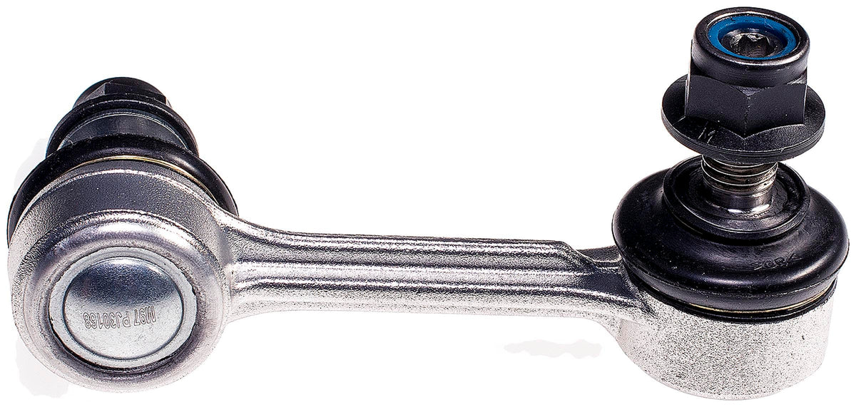 Dorman SL91182 Front Passenger Side Suspension Stabilizer Bar Link Kit