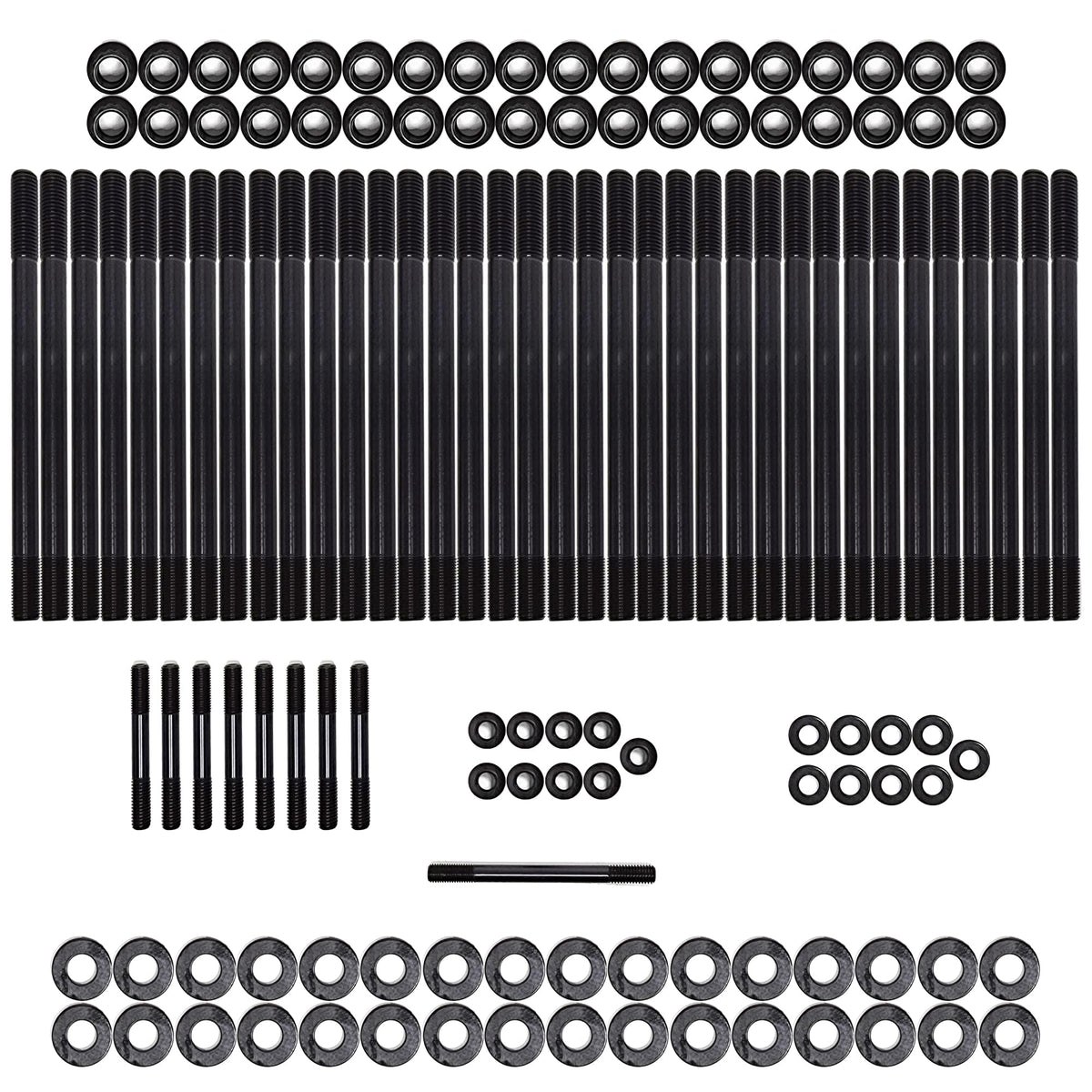 FASTENERS