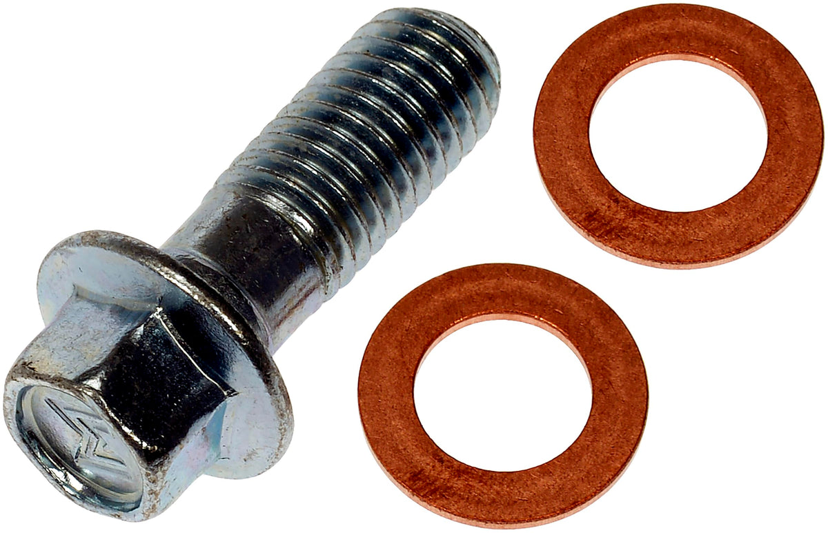 Dorman 13937 Brake Hose