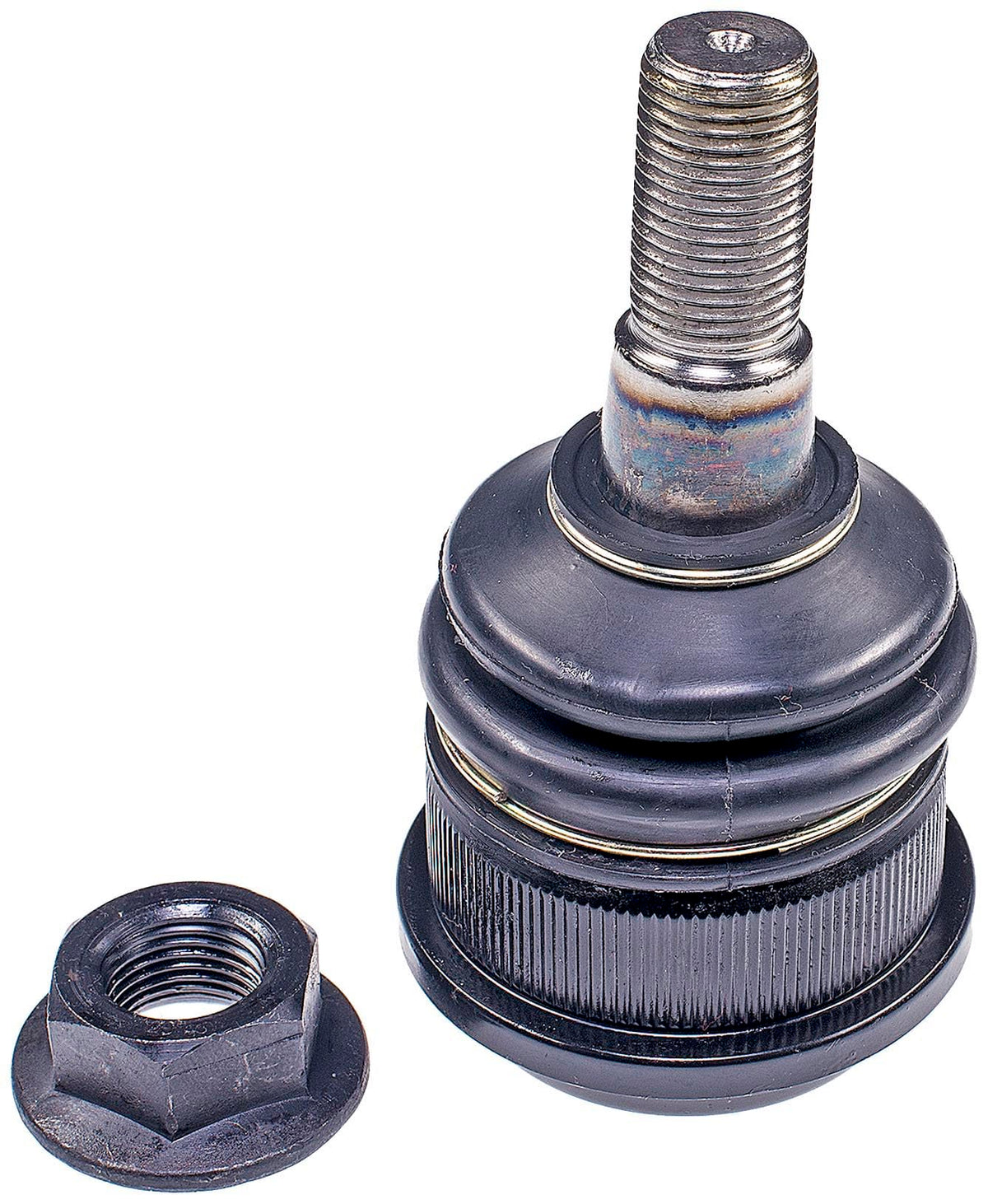 Dorman BJ86335 Front Lower Suspension Ball Joint