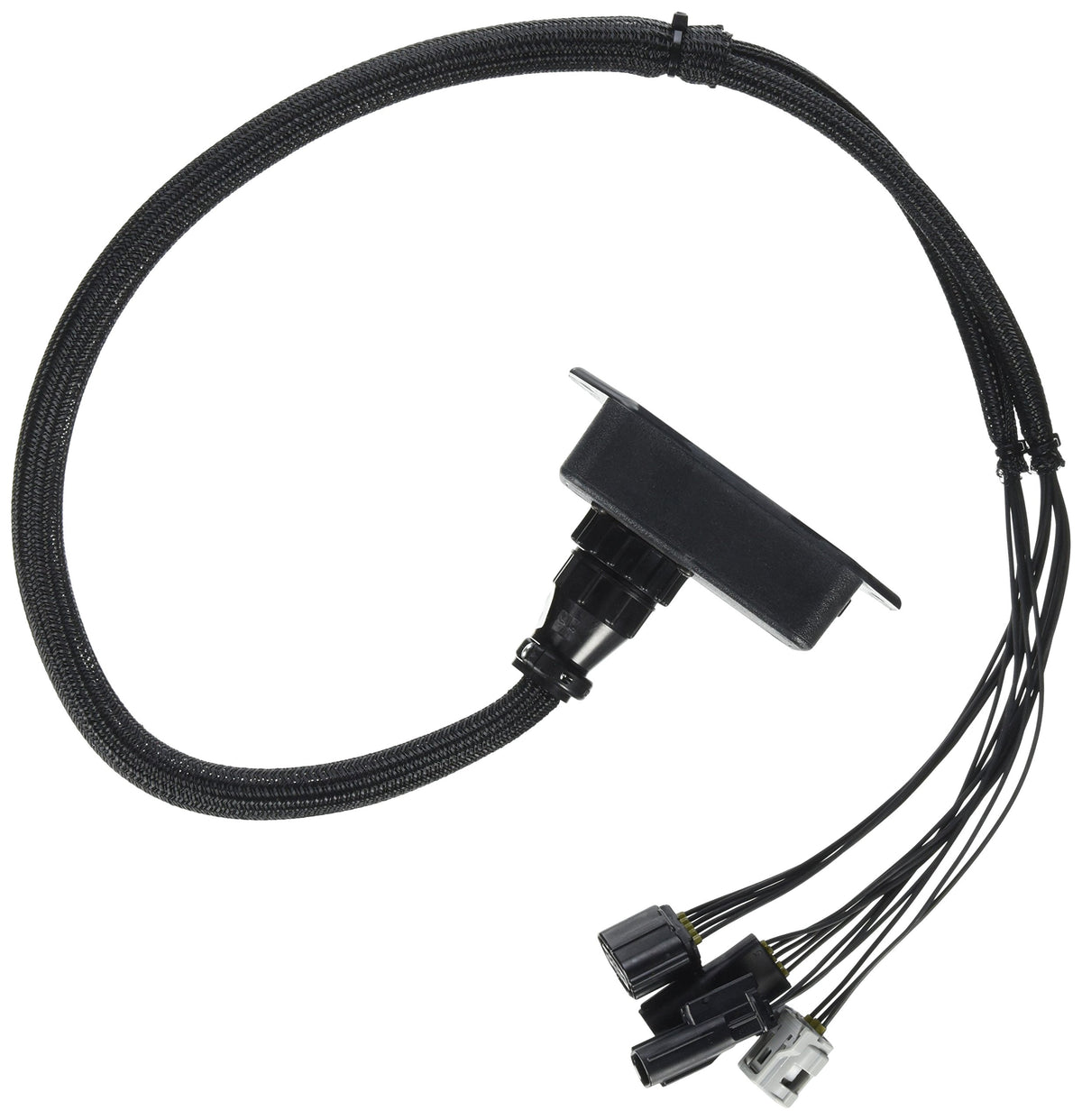 Hypertech 706001 Interceptor Power Tuning Computer Programmer