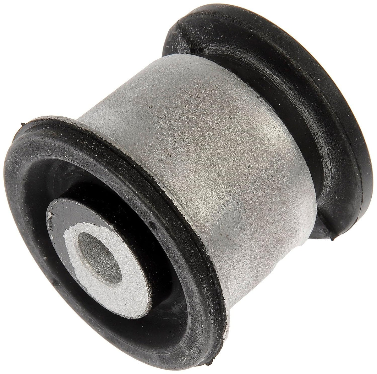 Dorman BC96099 Bushing