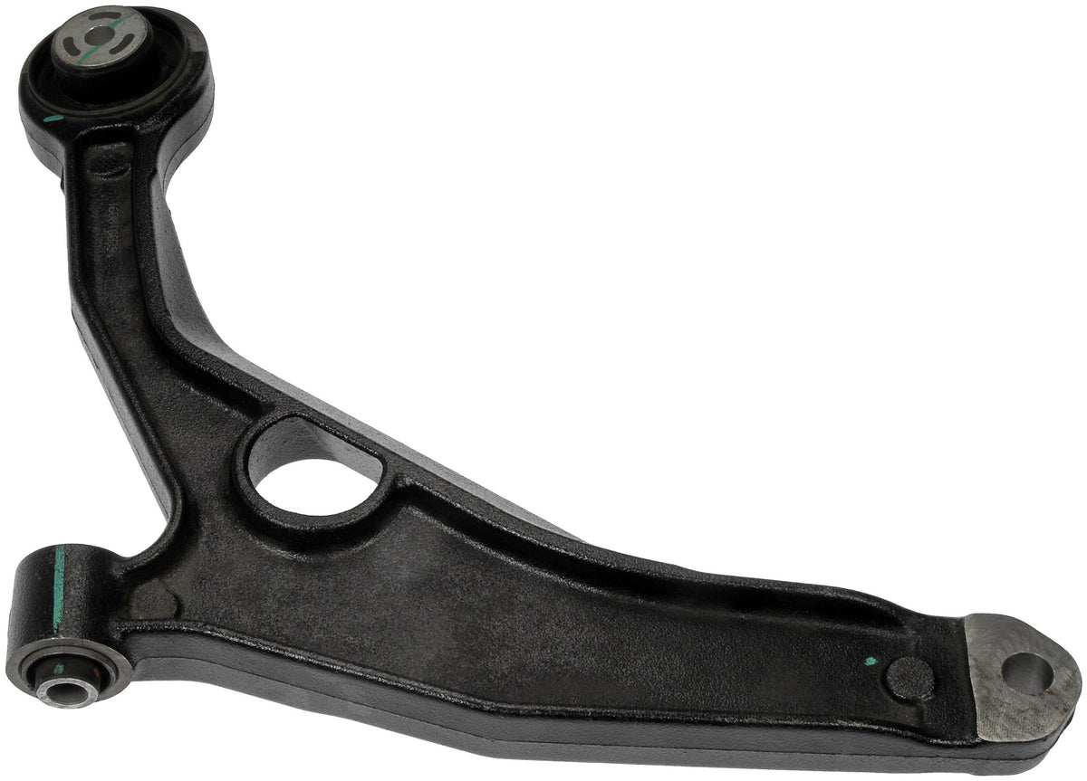 Dorman CA83033 Front Driver Side Lower Suspension Control Arm