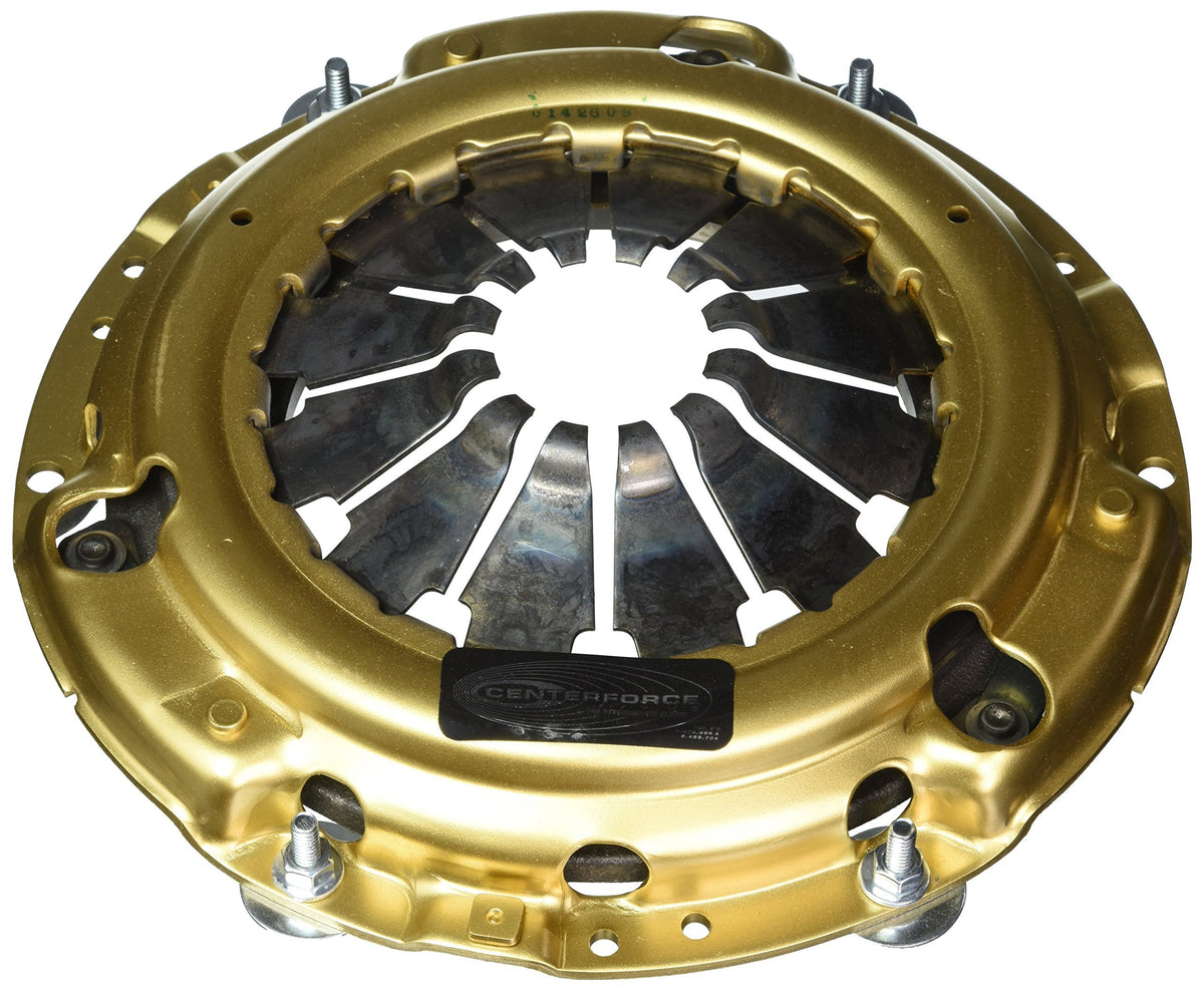 Centerforce CF361975 Centerforce I Clutch Pressure Plate