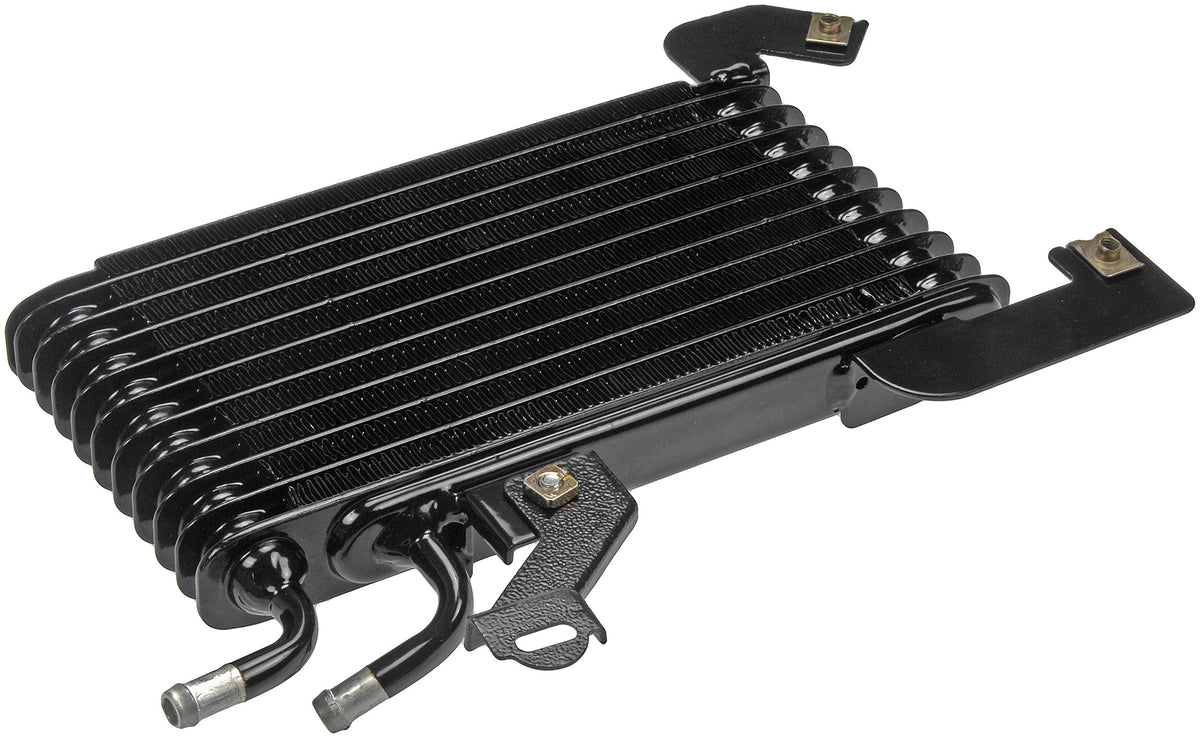 Dorman 918-239 Automatic Transmission Oil Cooler Compatible with Select Lexus/Toyota Models