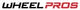 ReadyLift 4.5''- 6'' Tubular Radius Arms BKMQ 77-19000