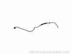 compare product Dorman® - OE Solutions Auto Trans Oil Cooler Hose Assembly P/N:624-896