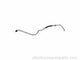 Dorman® - OE Solutions Auto Trans Oil Cooler Hose Assembly P/N:624-896