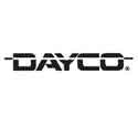 compare product Dayco 89230FN Drive Belt Tensioner