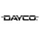 Dayco 89230FN Drive Belt Tensioner