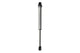 Fabtech Motorsports FTS81169 2.25dlss N/r