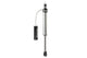 Fabtech Motorsports FTS80168D 2.25dlss Resi Drvr