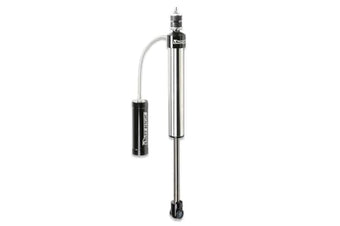 compare product Fabtech Motorsports FTS80168P 2.25dlss Resi Pass