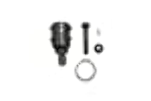 Fabtech FTS30051 Upper Ball Joint