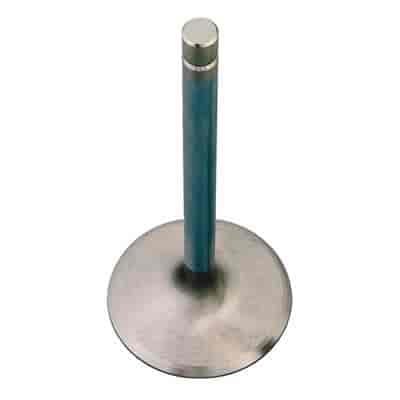 Brodix Intake Valve Fits Big Block