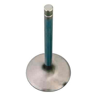compare product Brodix Intake Valve Fits Big Block
