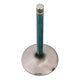 Brodix Intake Valve Fits Big Block