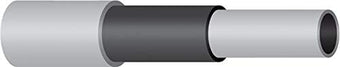 compare product Sierra International Sierra 116-337-0560 Sierra 116-337-0560 5/16