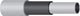 Sierra International Sierra 116-337-0560 Sierra 116-337-0560 5/16" Silverado 4000 250' Coil,1 Pack