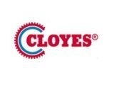 compare product Cloyes 9-5463 Tensioner Arm