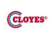 Cloyes 9-5463 Tensioner Arm