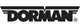 Dorman - CB14024 - MAS Industries Suspension Control Arm and Ball Joint Assembly P/N:CB14024