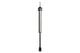 Fabtech Motorsports FTS81168 2.25dlss N/r