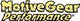 Motive Gear TFD30-411JKF Rp Dana 30 4.11 No Rubicon Fro