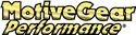 compare product Motive Gear TFD44-488JK Rp Dana 44 4.88 Jk Mg