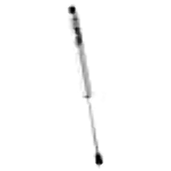 compare product Fox Shox 17+ Performance Series Rear Driver 2.0 IFP 13.6