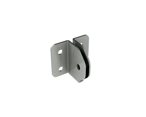 MASTERACK 027652KP