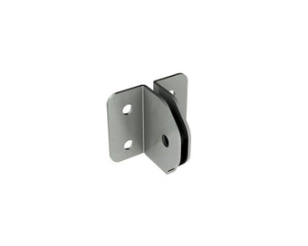 compare product MASTERACK 027652KP