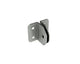MASTERACK 027652KP