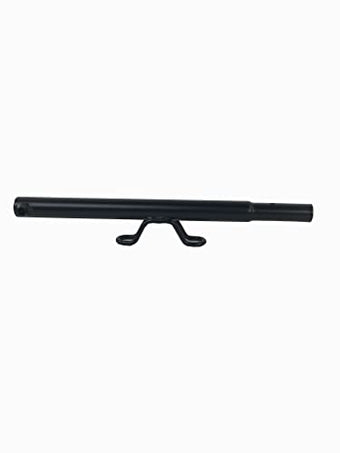 compare product Weatherguard 72312