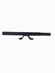 Weatherguard 72312