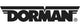 Dorman - CA60154 - CONTROL ARM W/O BALL