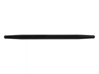 compare product Manley 25105-8 P/ROD-4130 7/16 10.300 .165WL