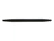 Manley 25105-8 P/ROD-4130 7/16 10.300 .165WL