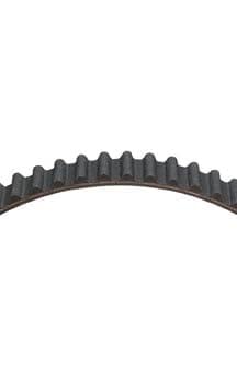 Dayco 95163FN Timing Belt