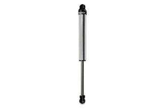 compare product Fabtech FTS811252 Dirt Logic 2.25 Shock Absorber Stainless Steel For PN[K6007DL] Dirt Logic 2.25 Shock Absorber