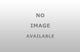 Dana Holding Corporation 127810 - Spicer Differential Pinion Gear