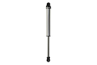 compare product Fabtech FTS810322 Shock