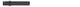 SMS Parts 8009800 6in Click-in Pin