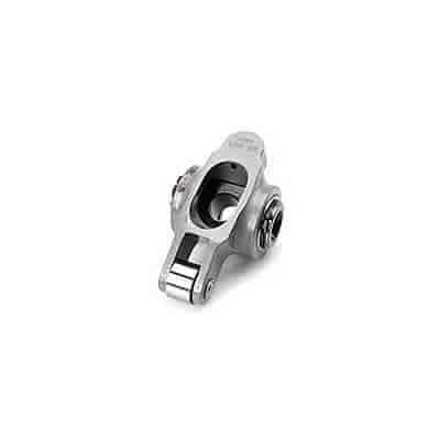 Stainless Steel Enduro Centerline Roller Rockers by Crower